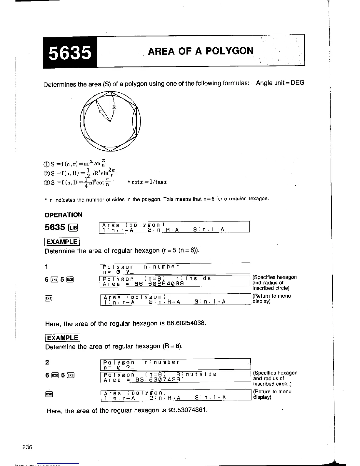 Page #248 background image