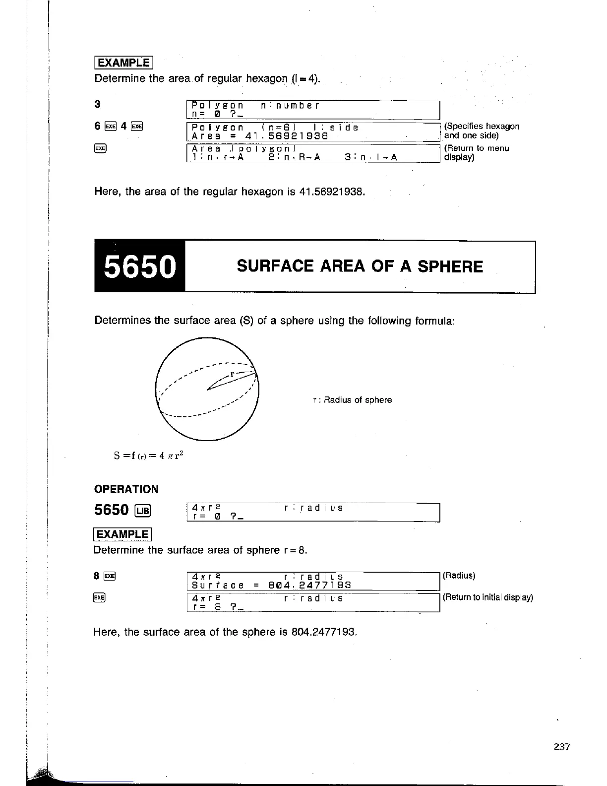 Page #249 background image