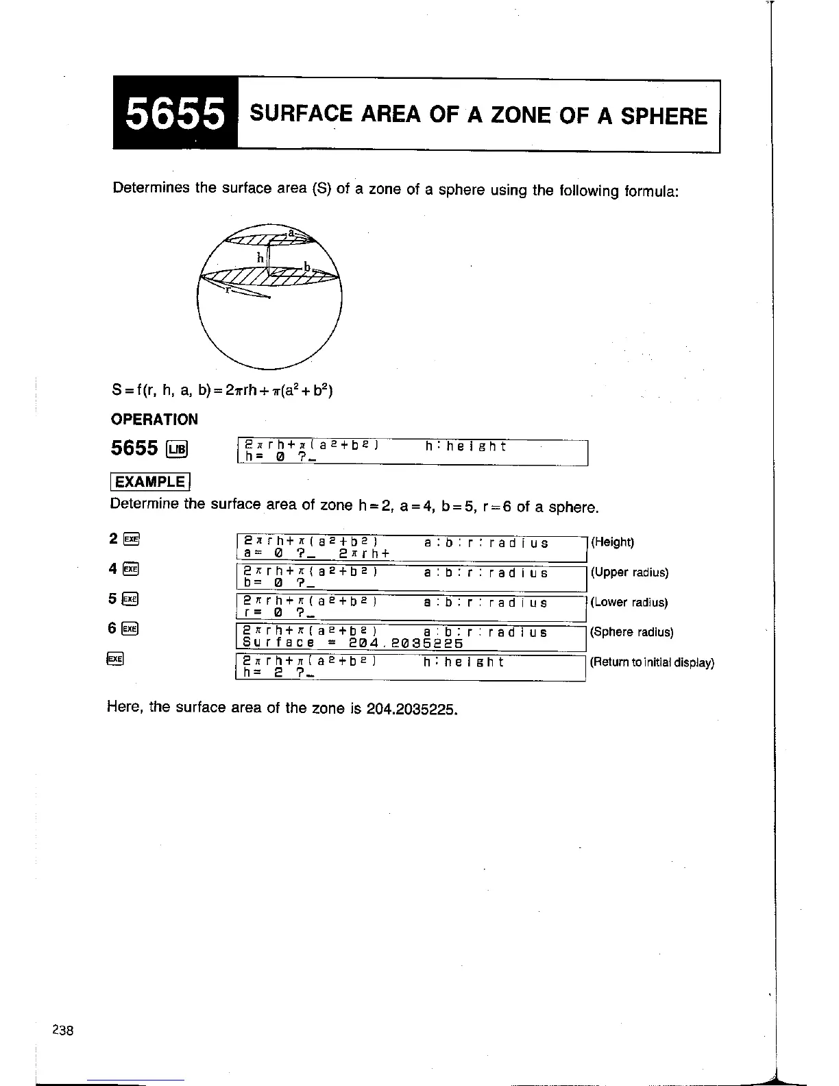 Page #250 background image