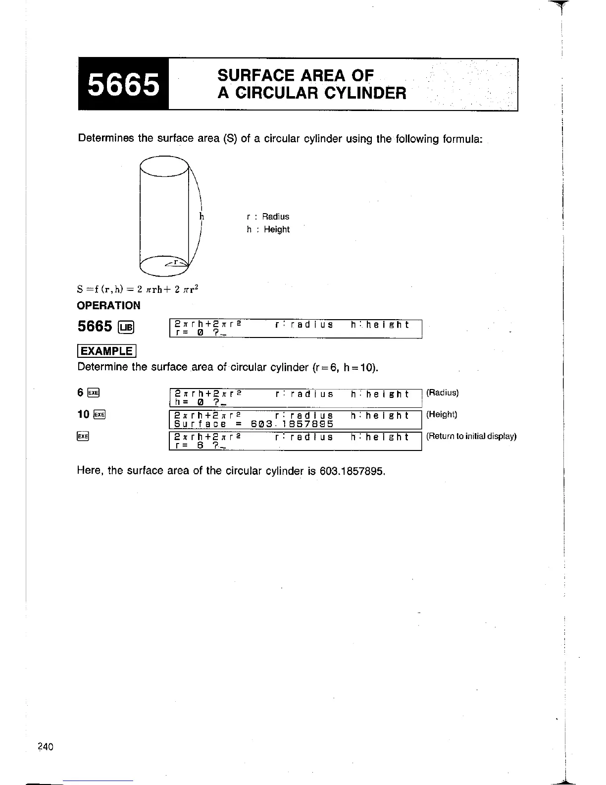 Page #252 background image