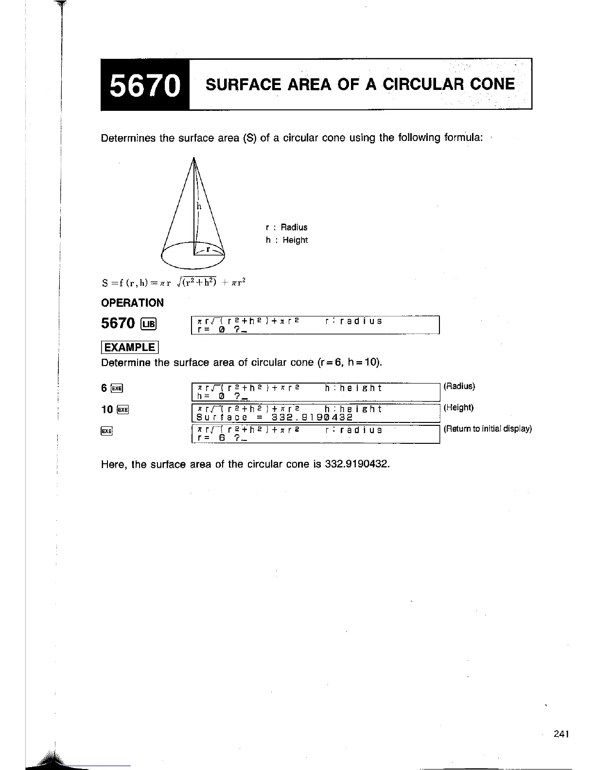 Page #253 background image