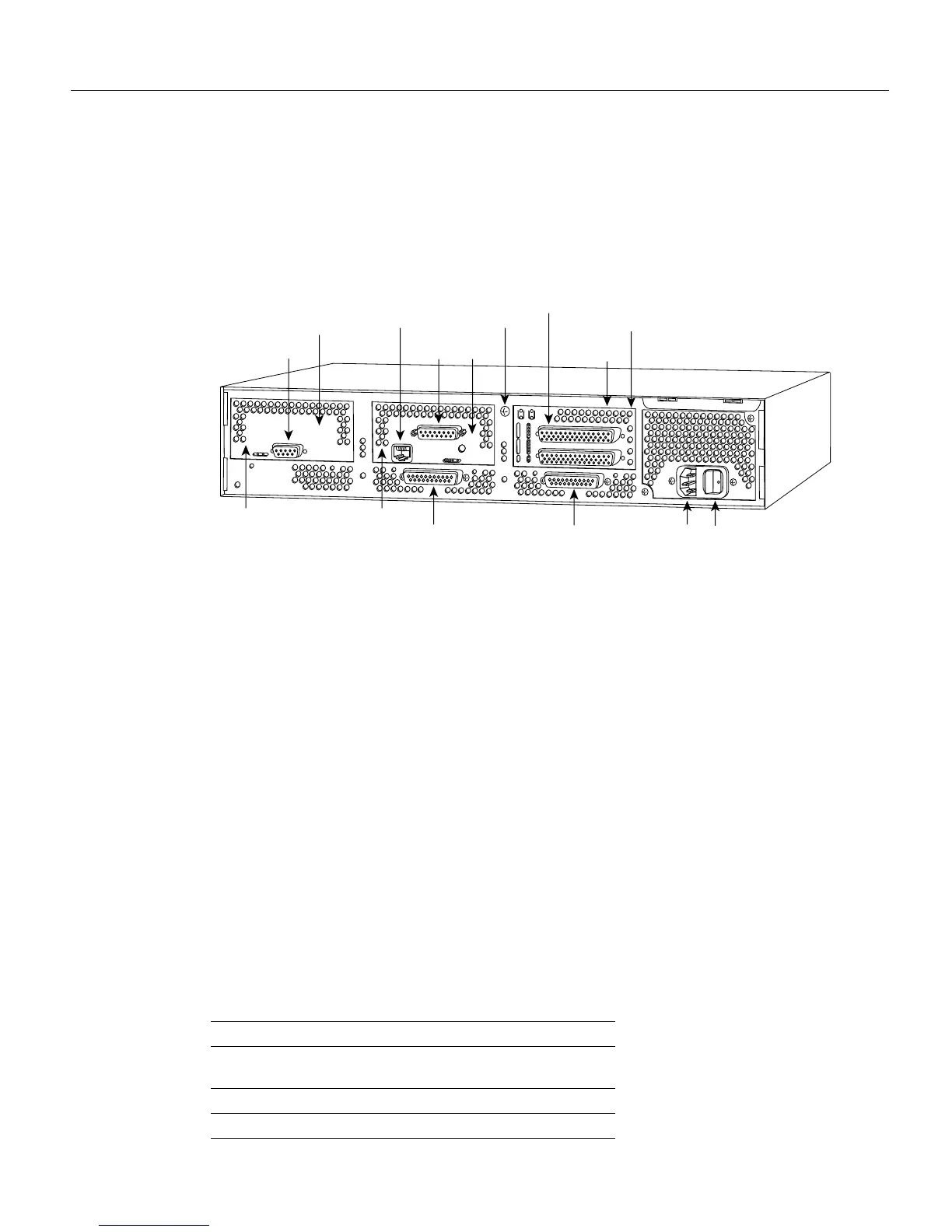 Page #29 background image