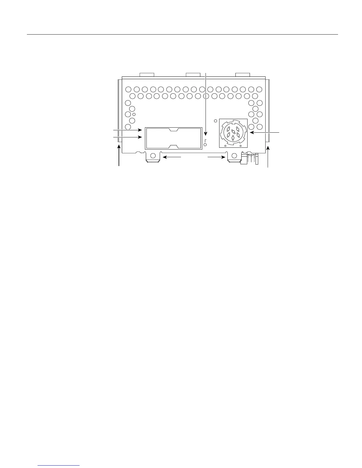 Page #50 background image