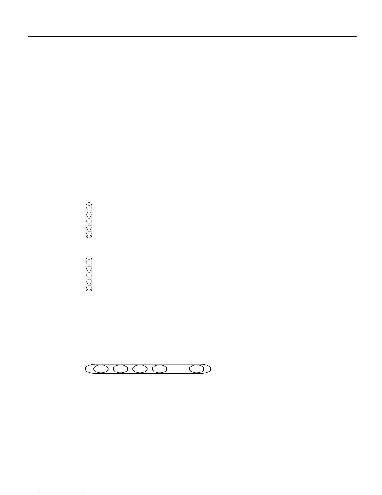 Page #84 background image
