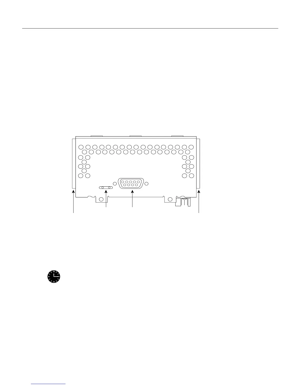 Page #85 background image