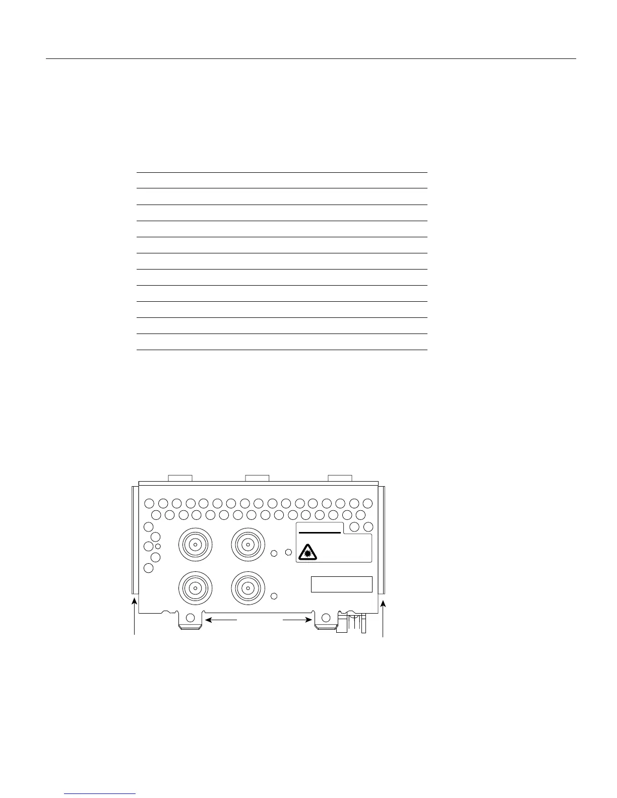 Page #89 background image