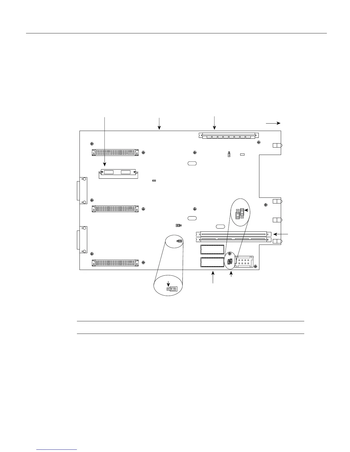 Page #101 background image