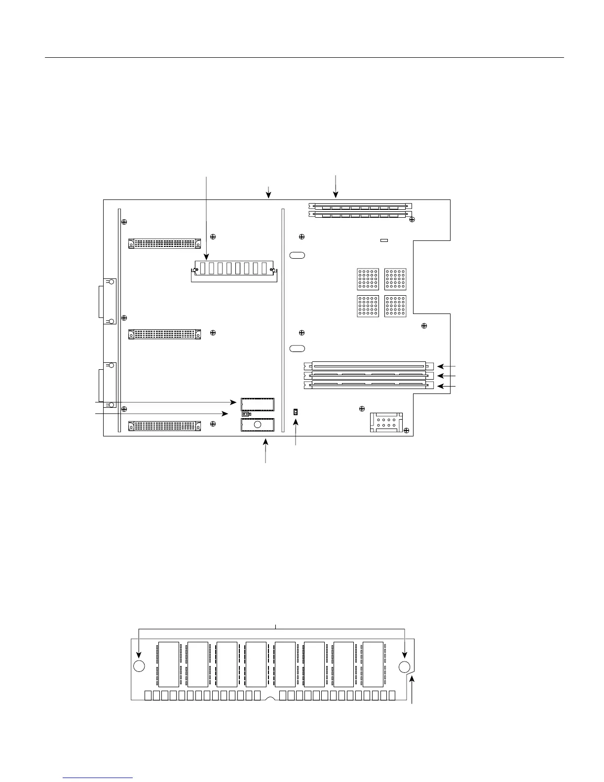Page #102 background image