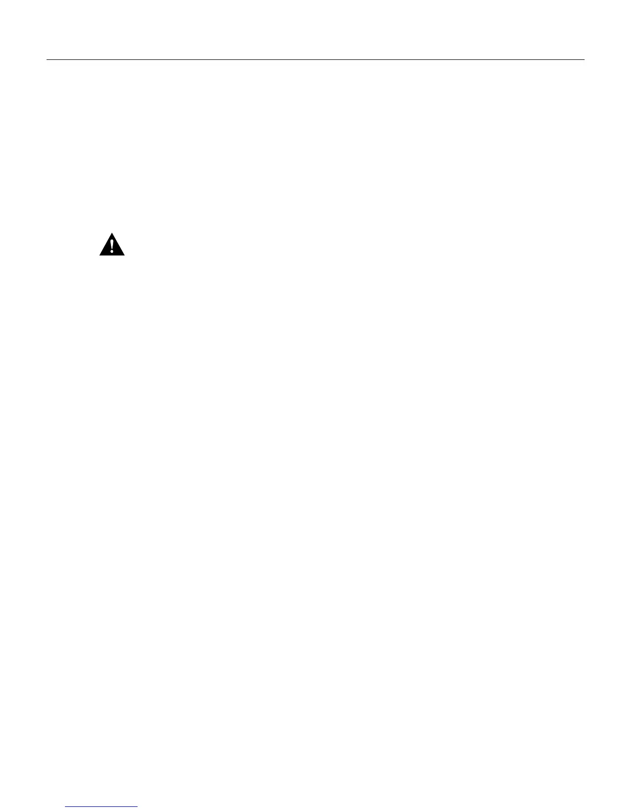 Page #103 background image