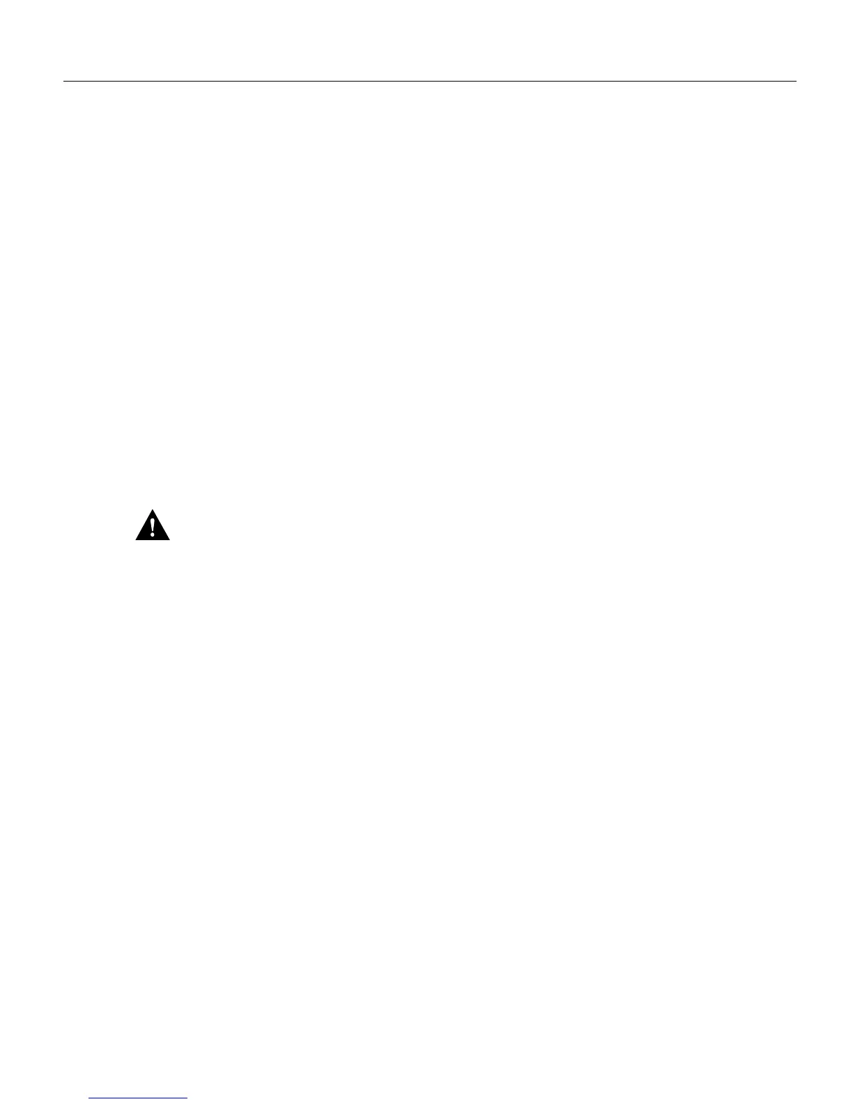 Page #107 background image