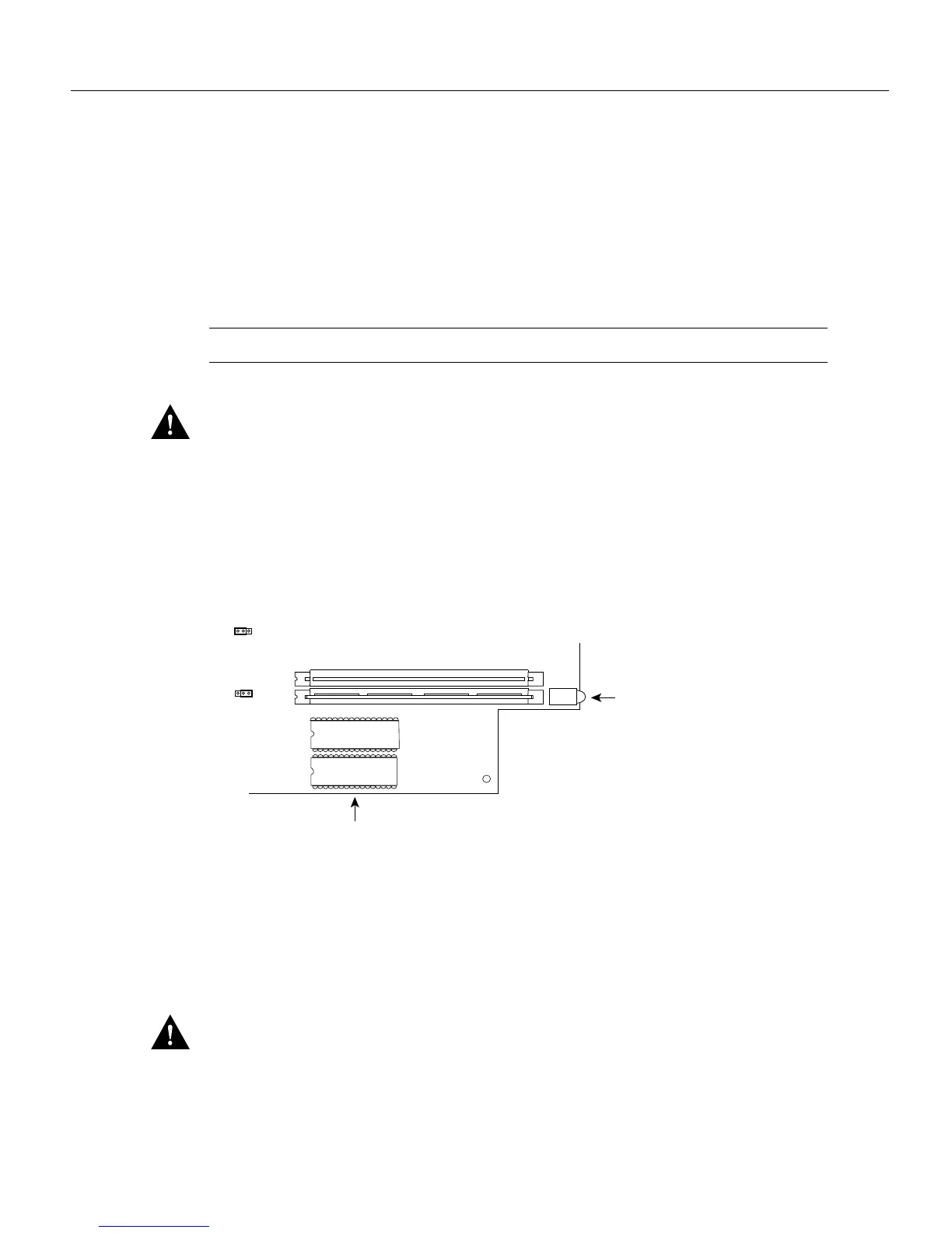 Page #113 background image