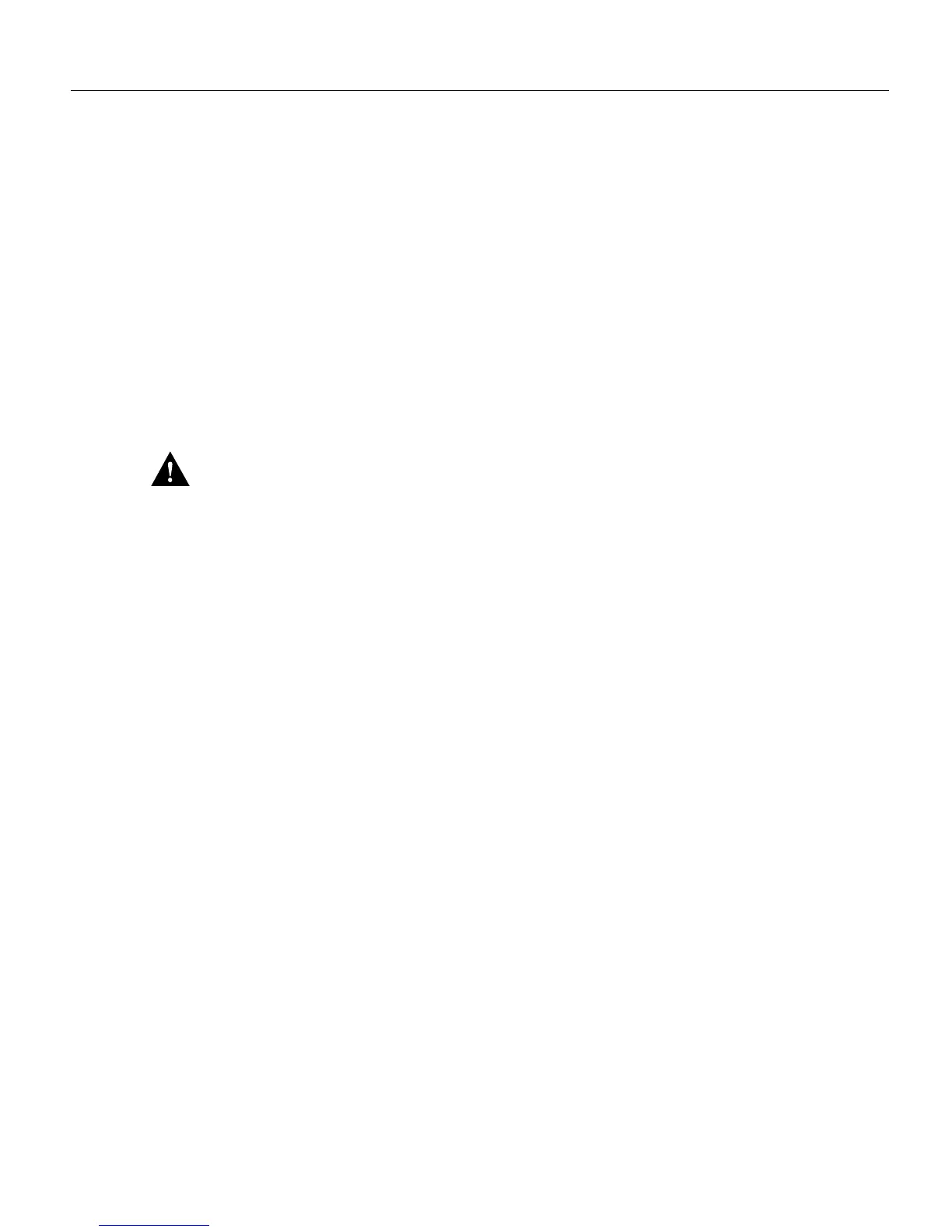 Page #114 background image