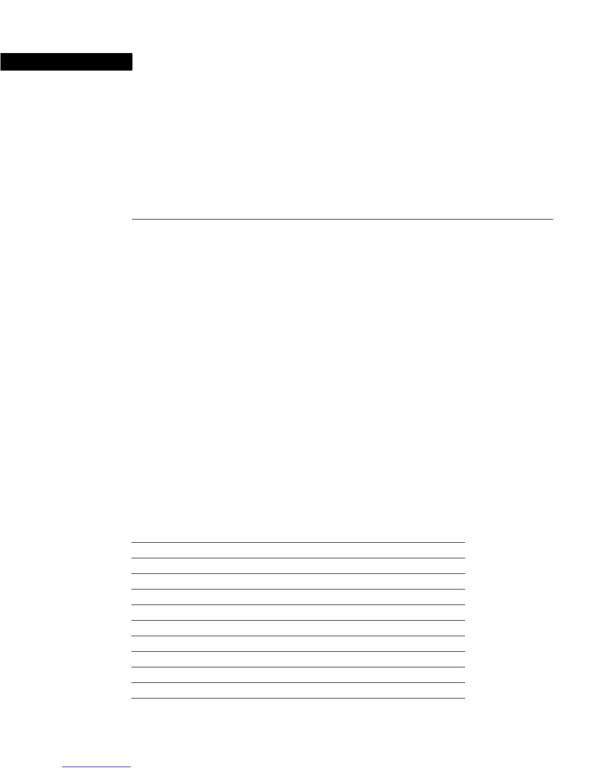 Page #117 background image
