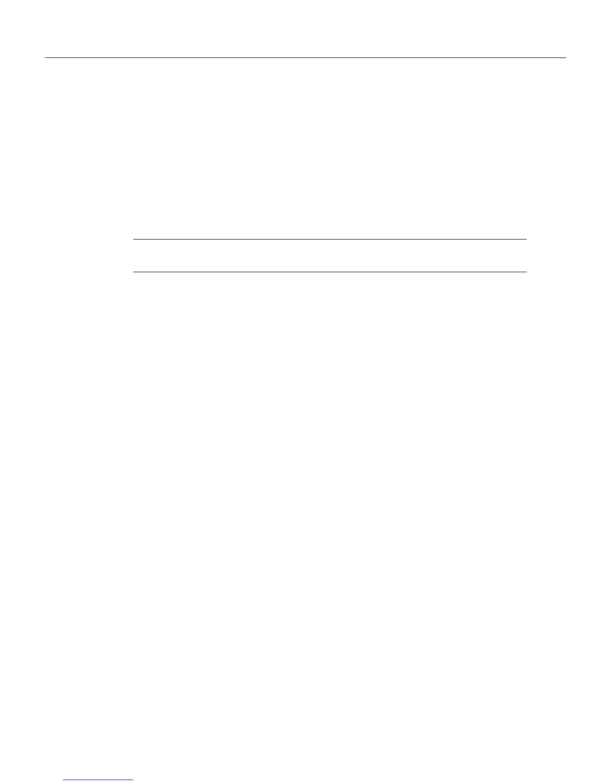 Page #118 background image