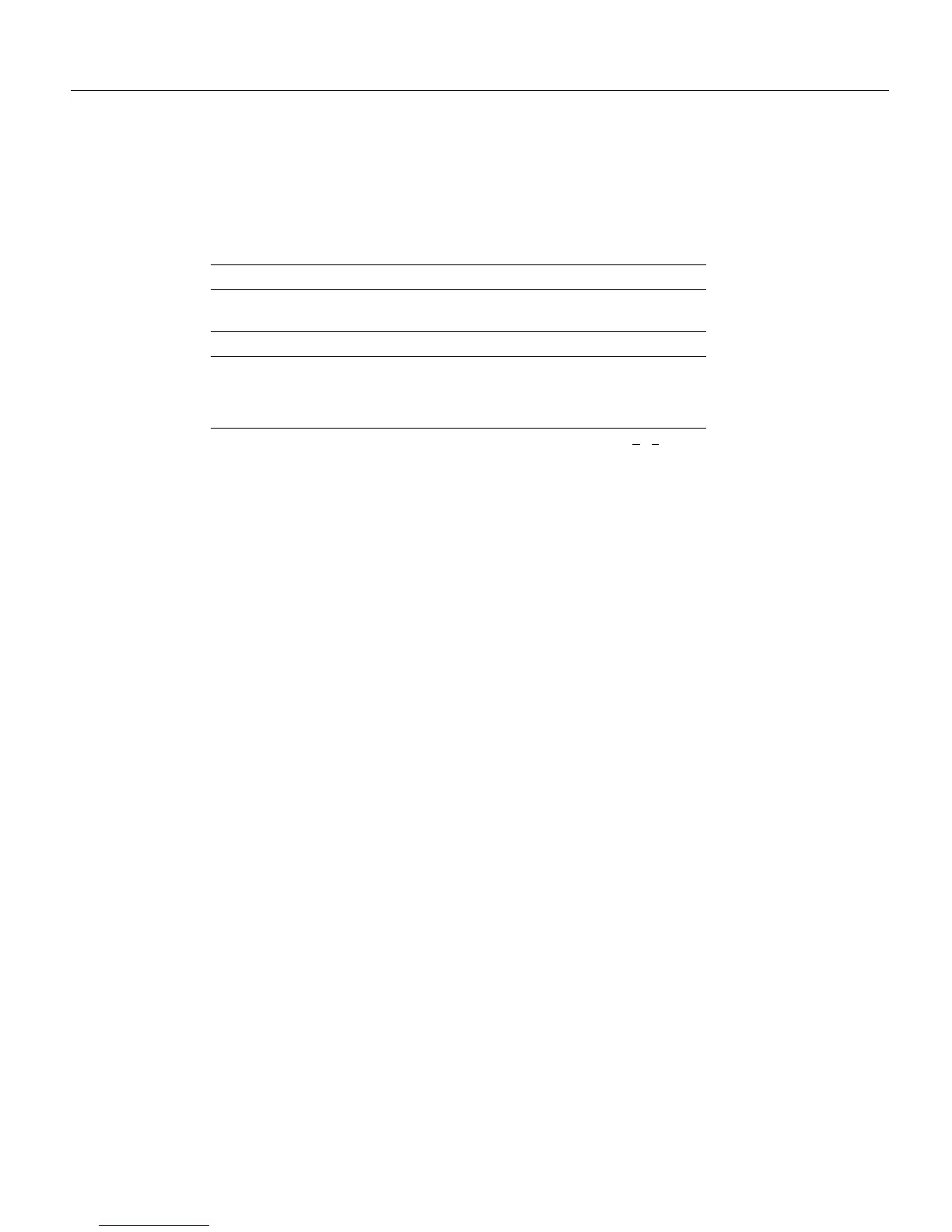 Page #119 background image
