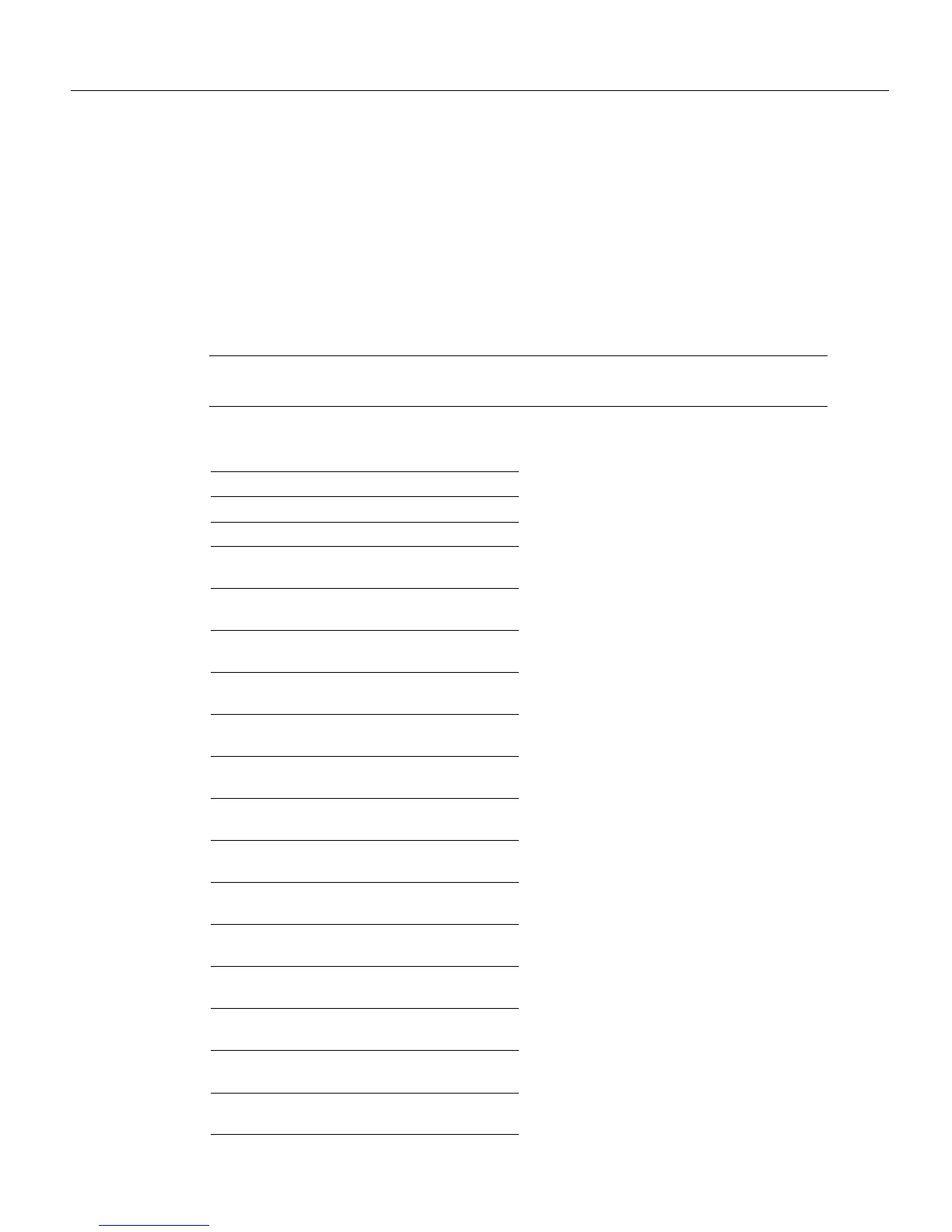 Page #120 background image