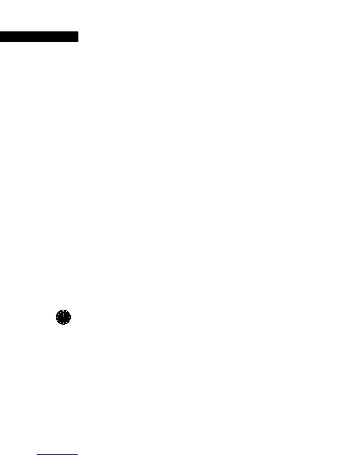 Page #123 background image