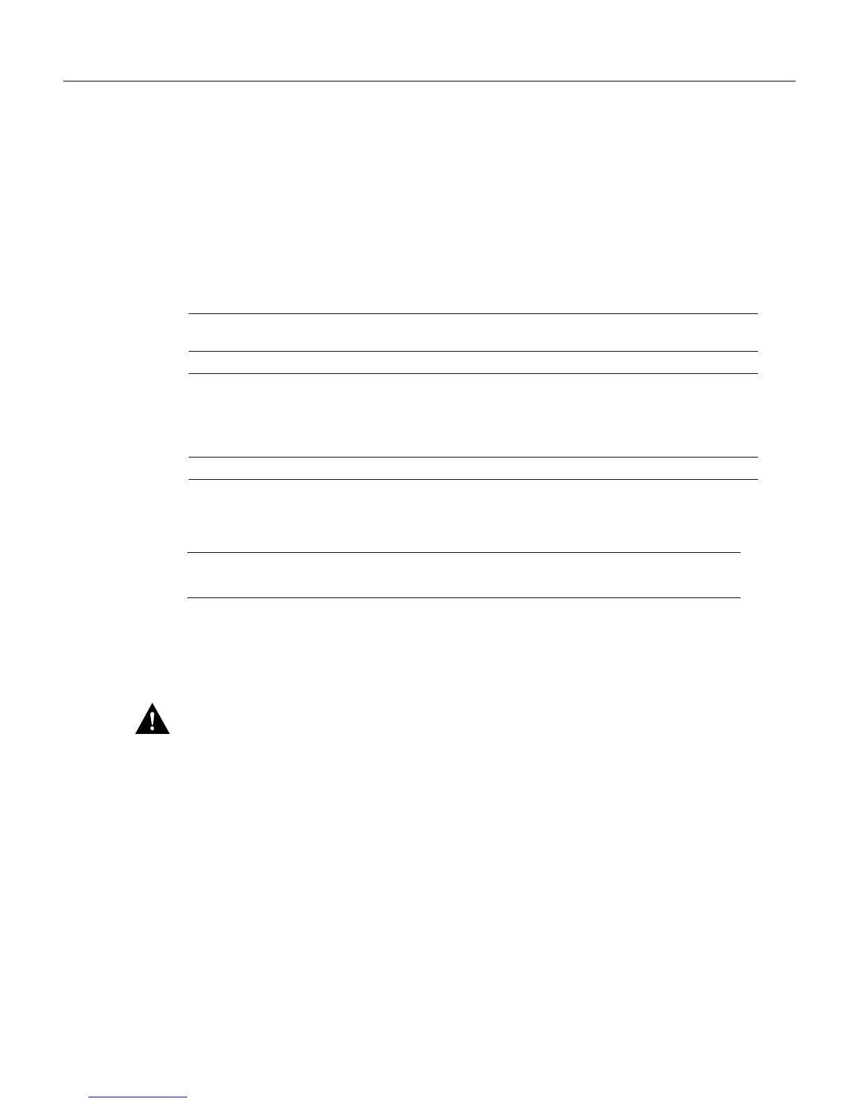 Page #125 background image