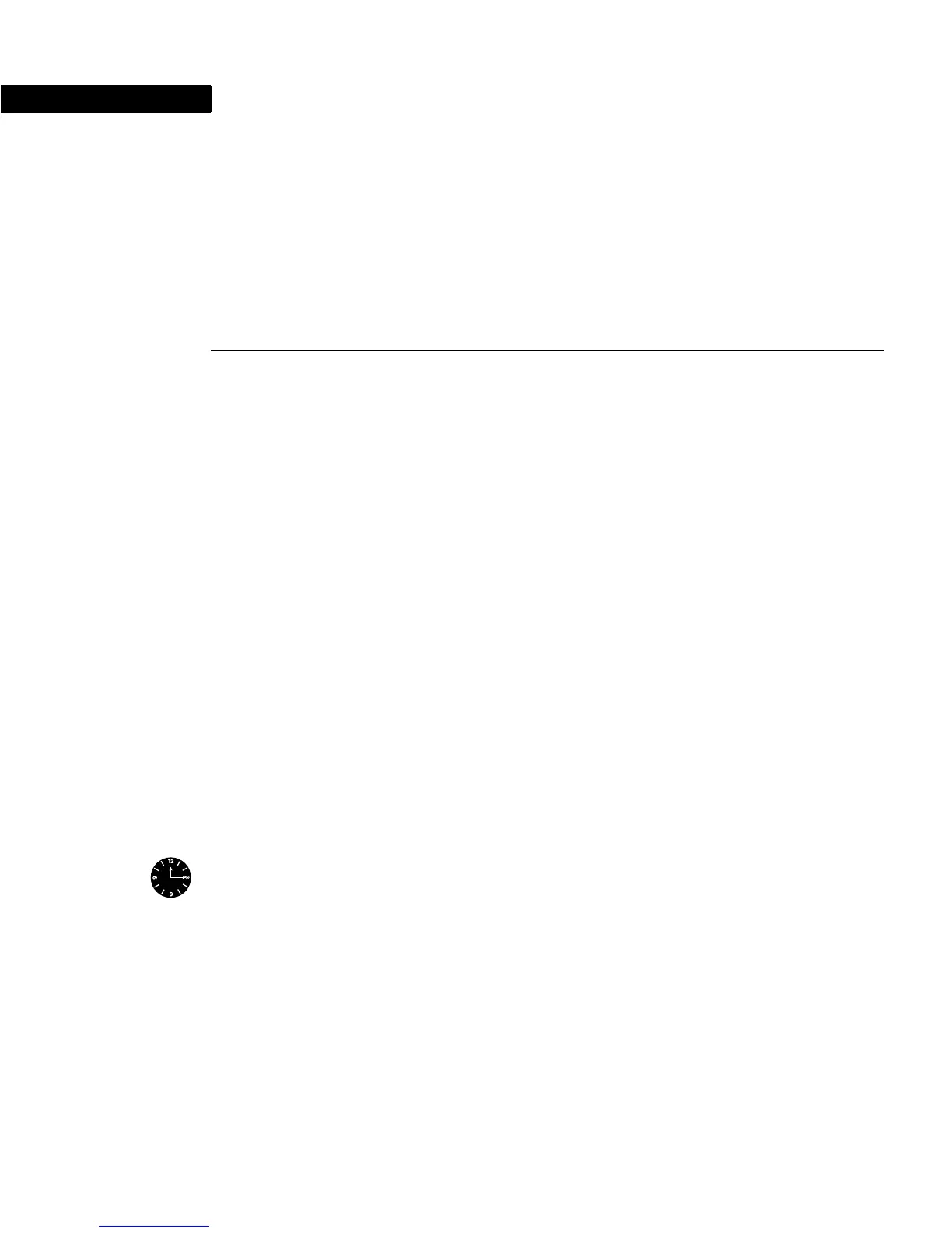 Page #127 background image