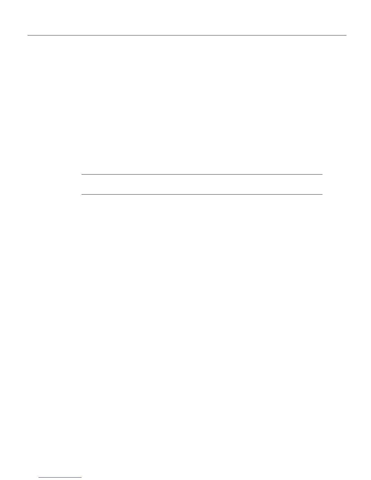 Page #128 background image