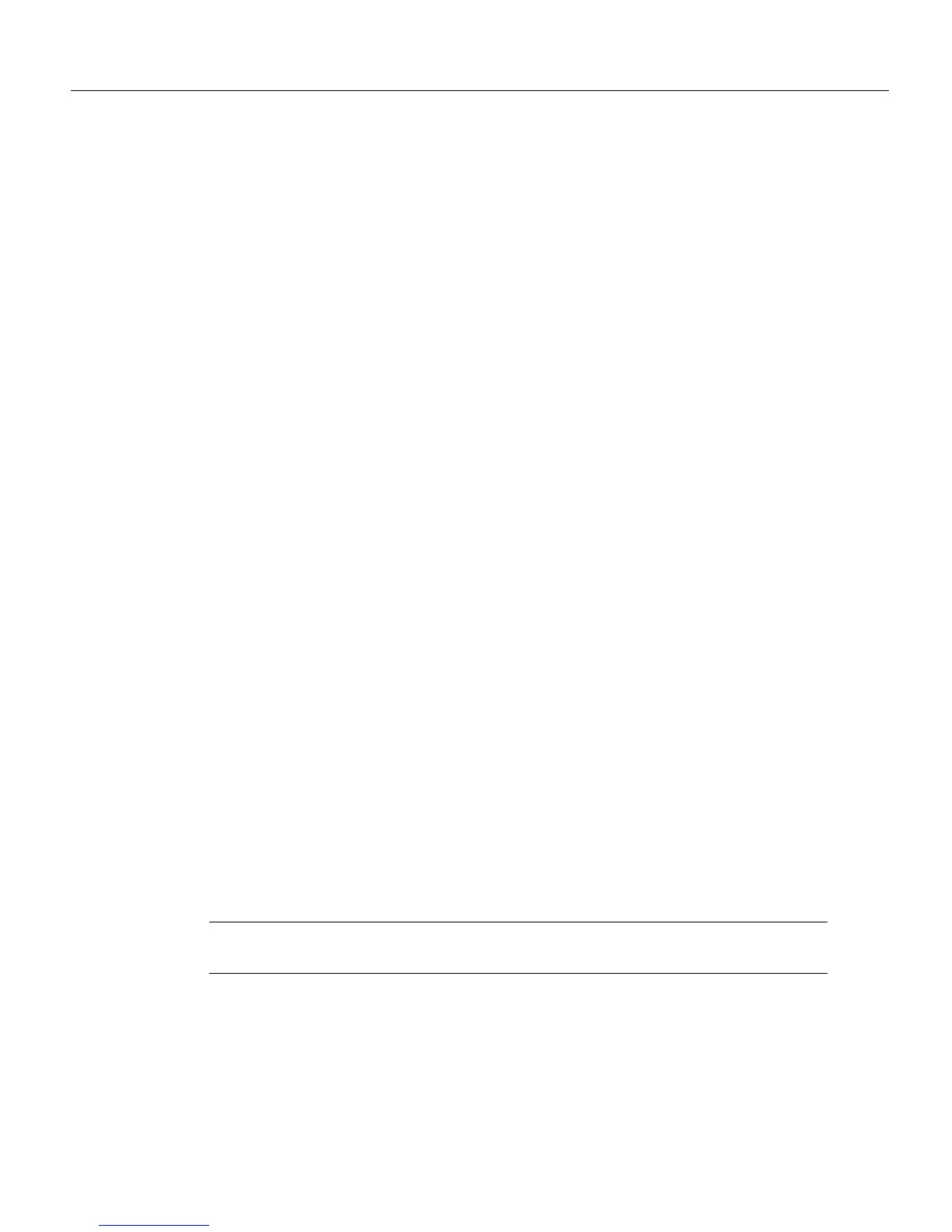 Page #130 background image