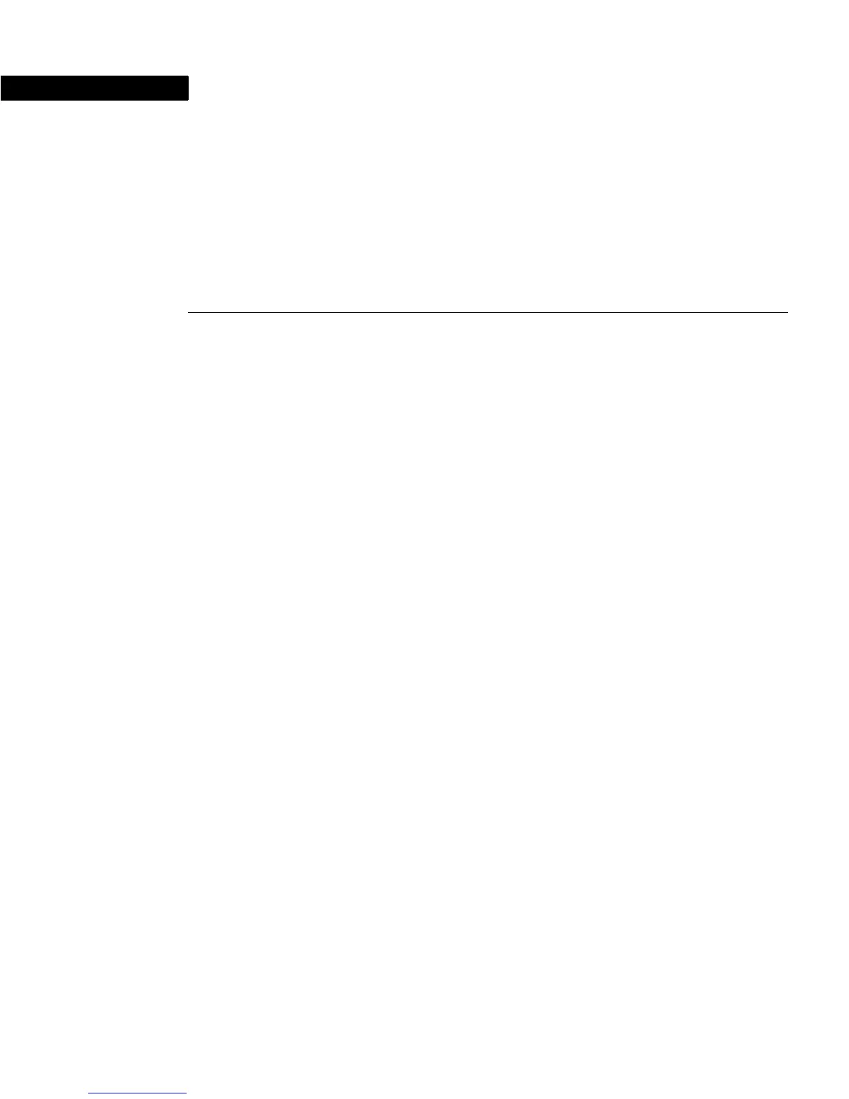 Page #135 background image