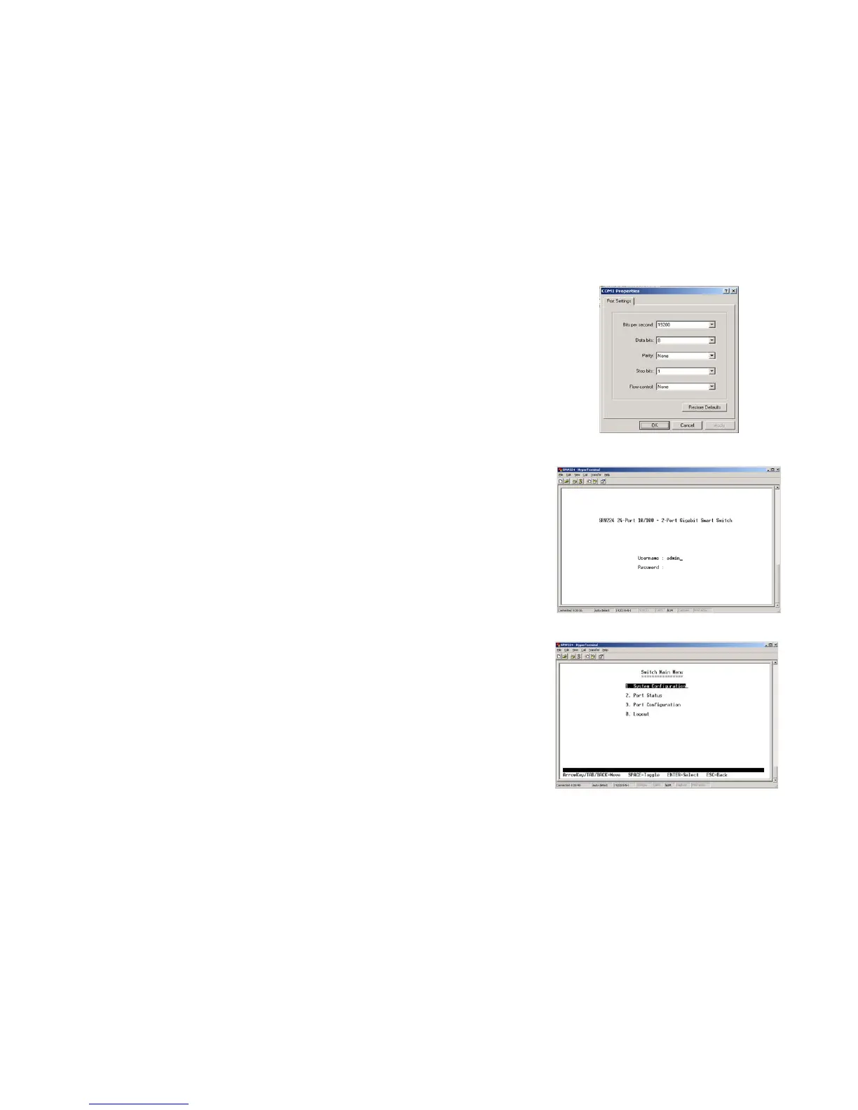 Page #18 background image