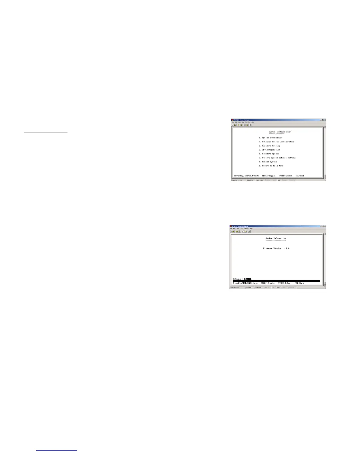 Page #19 background image