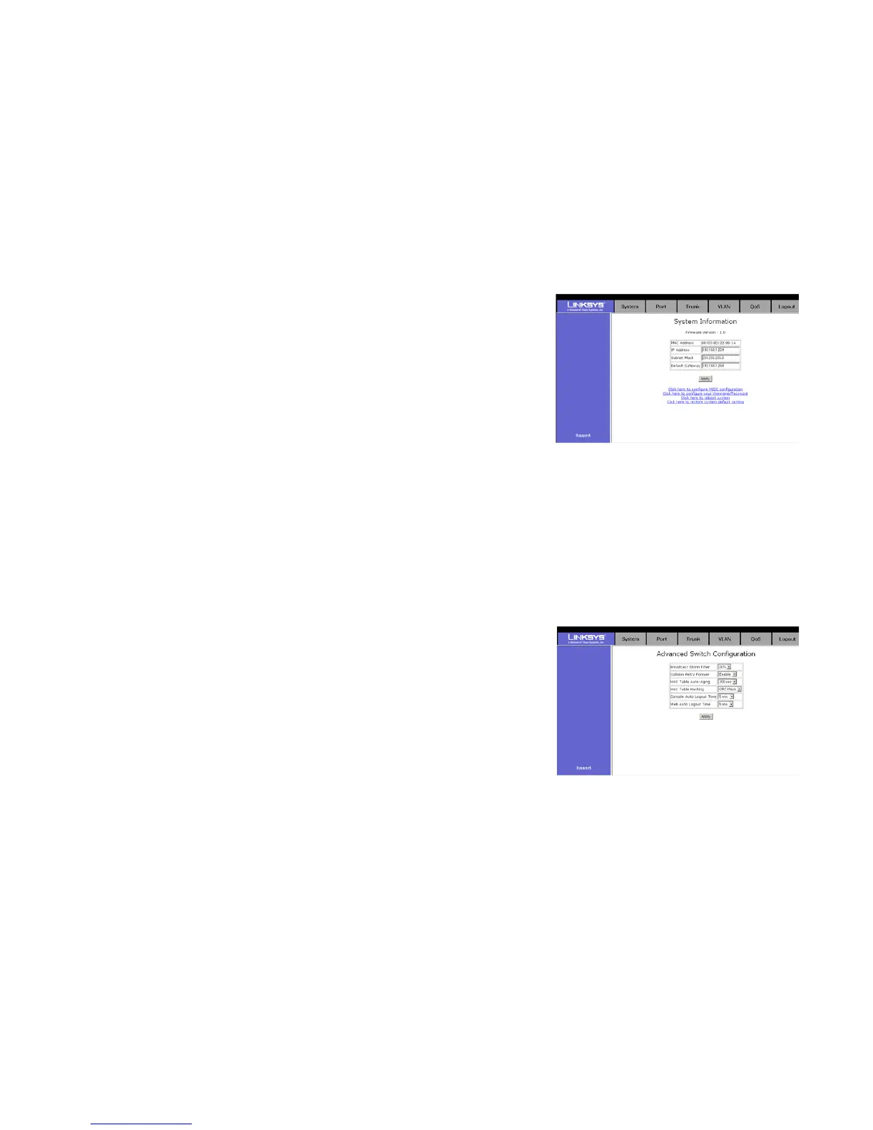 Page #26 background image