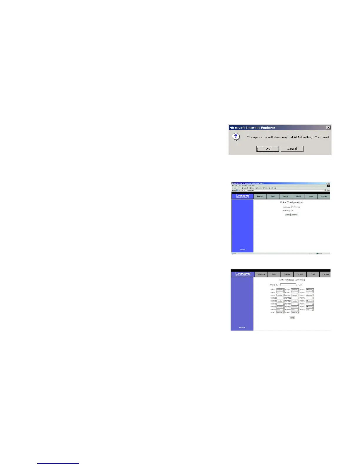 Page #31 background image