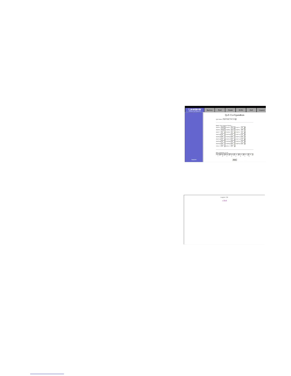 Page #32 background image