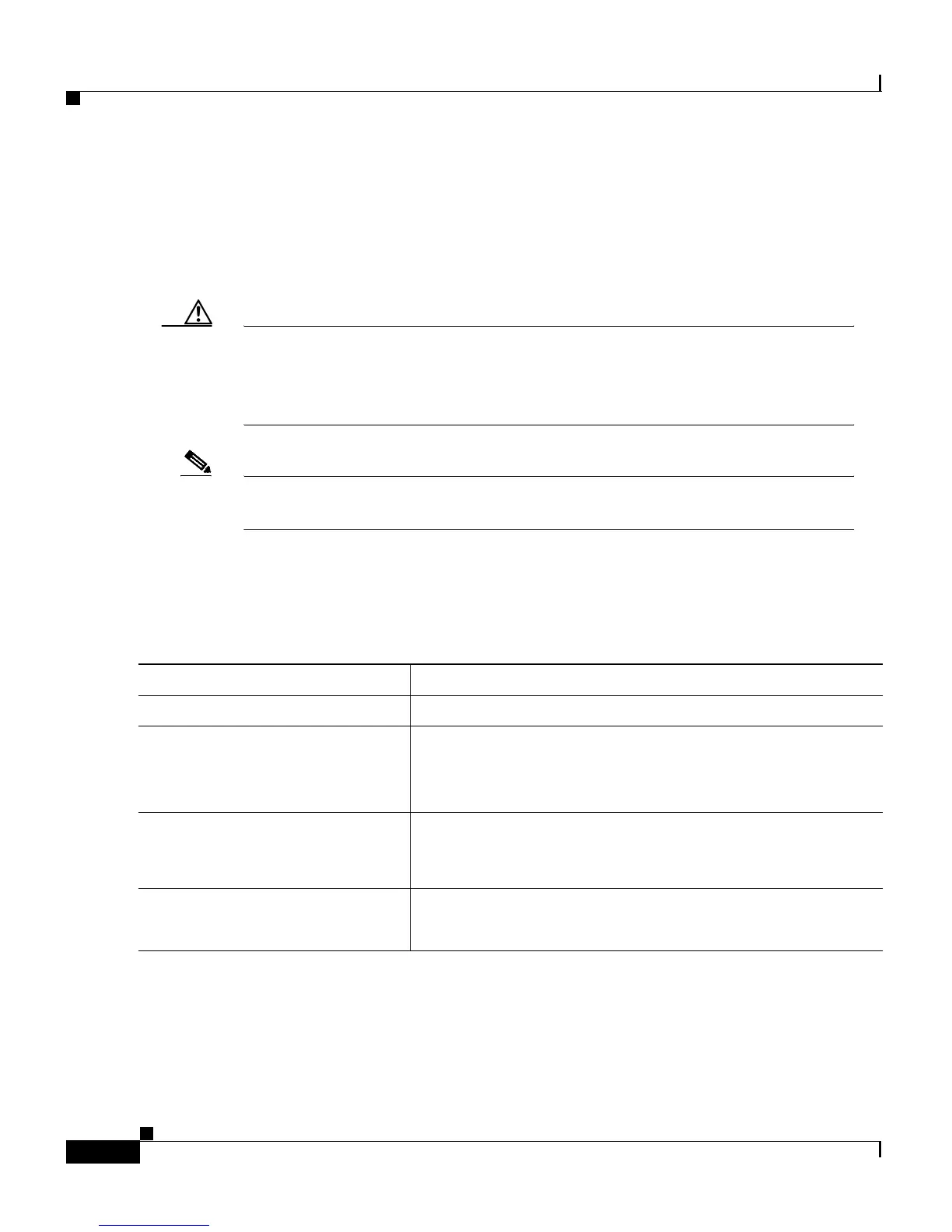 Page #256 background image