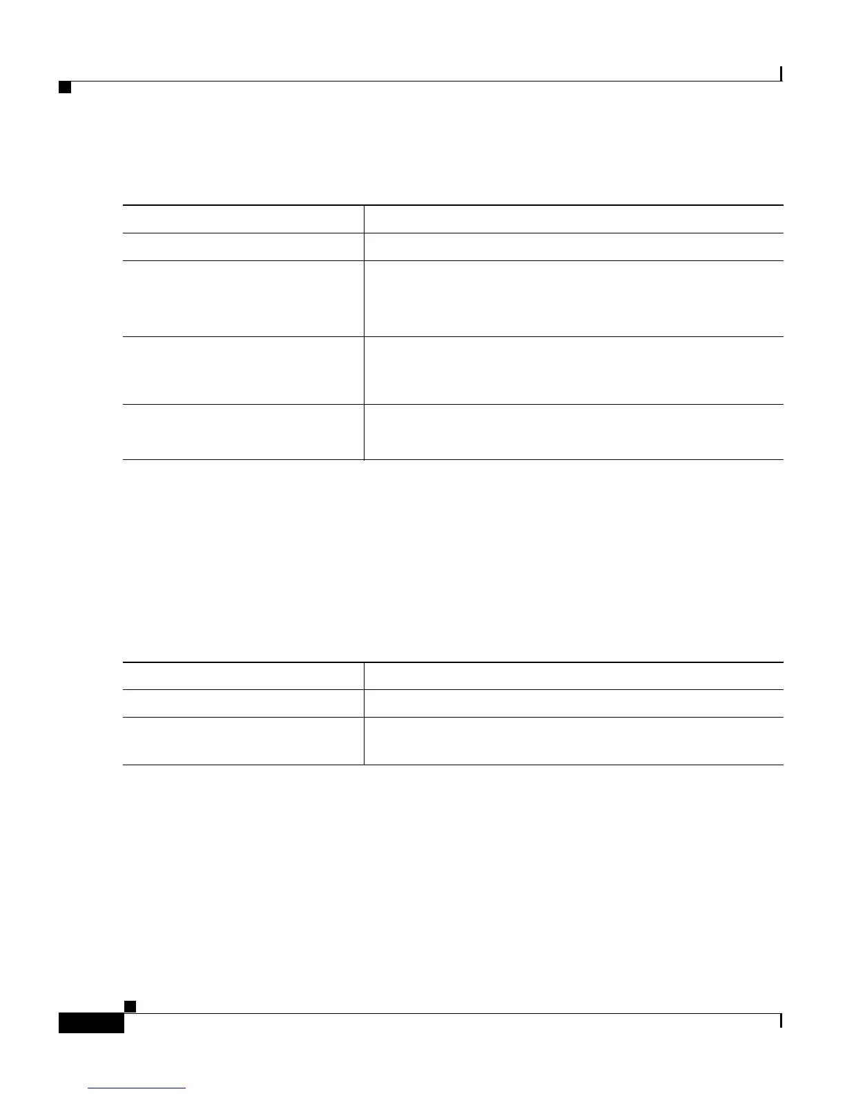 Page #258 background image