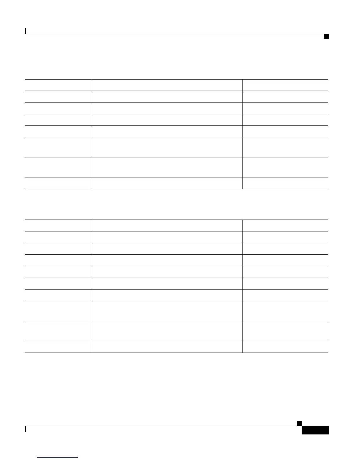 Page #261 background image