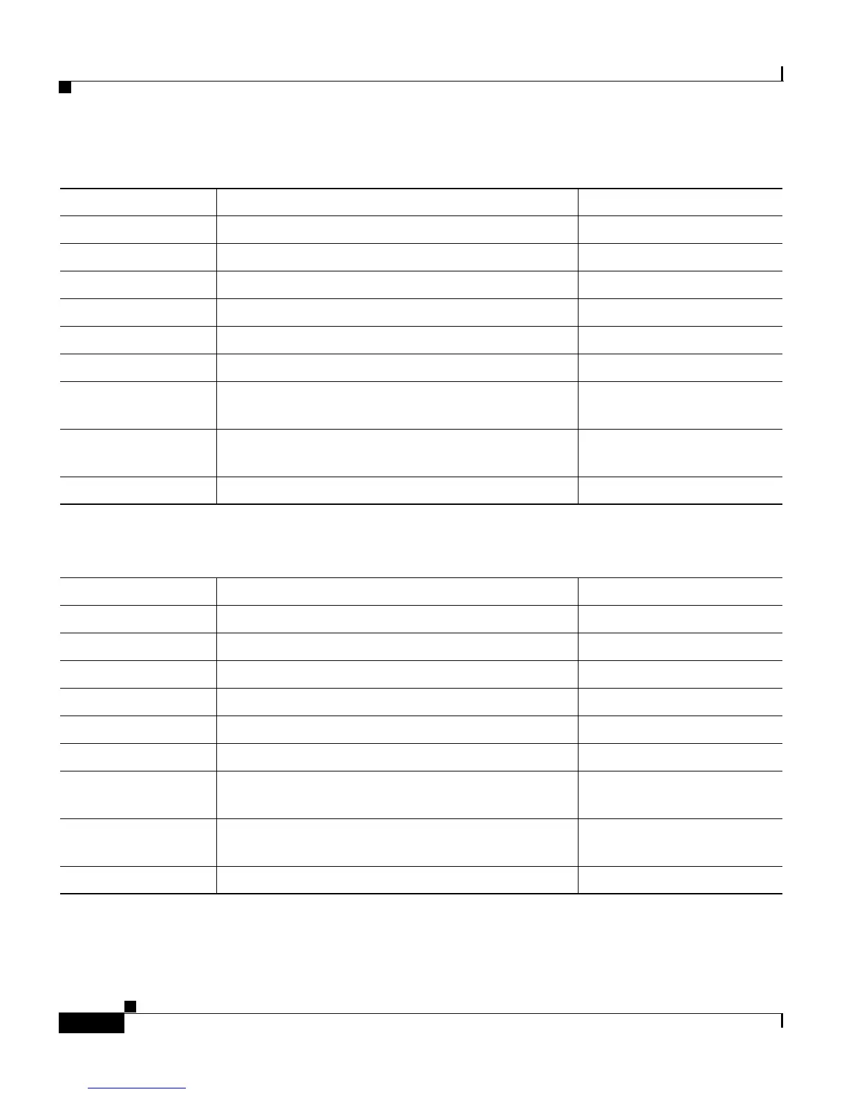 Page #262 background image