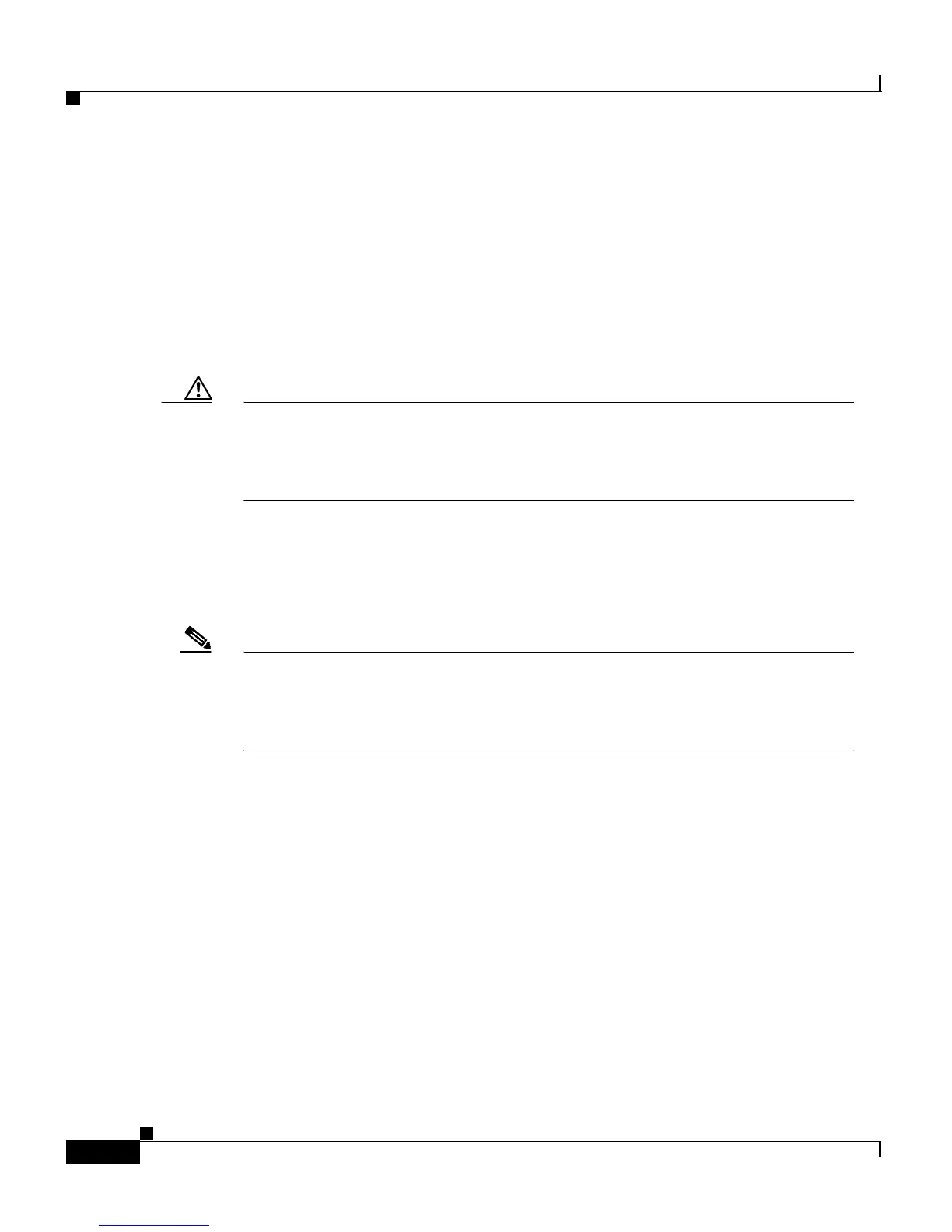 Page #264 background image