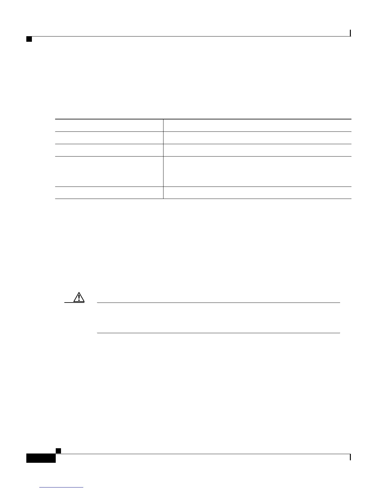 Page #266 background image