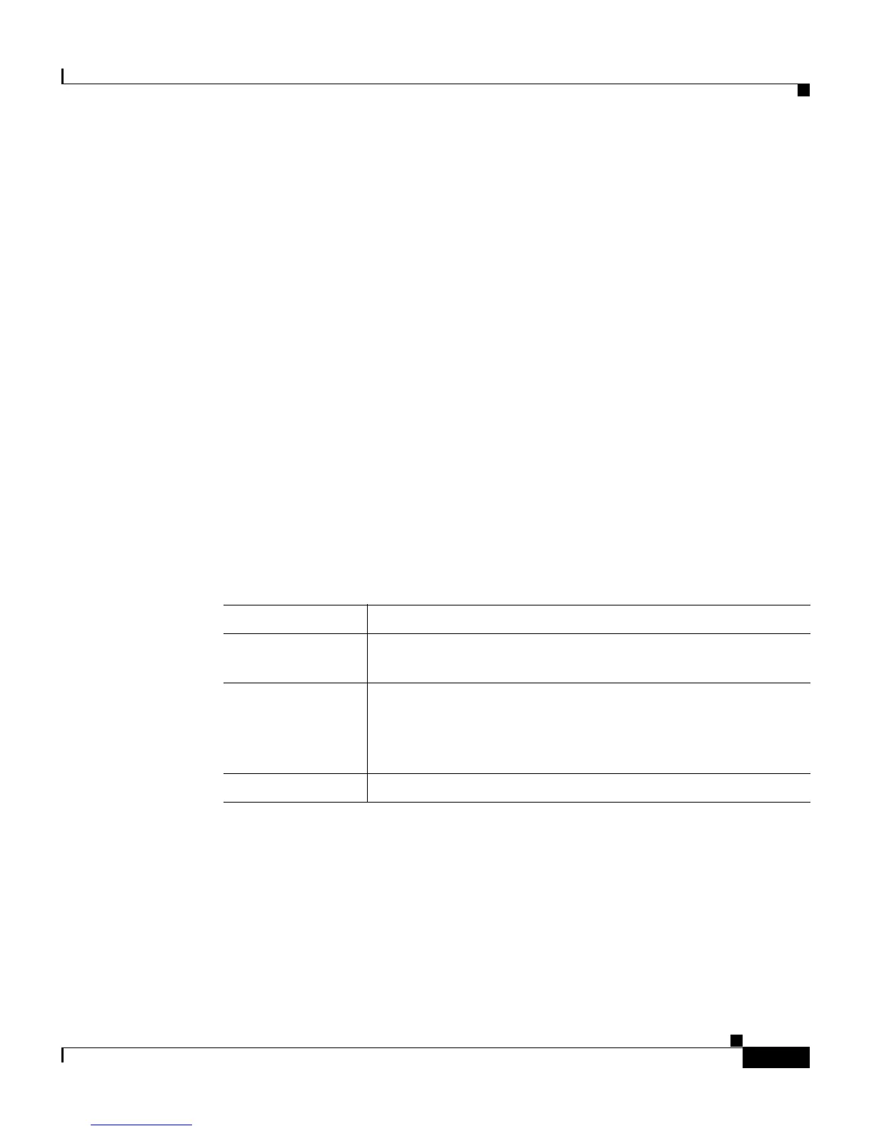 Page #269 background image