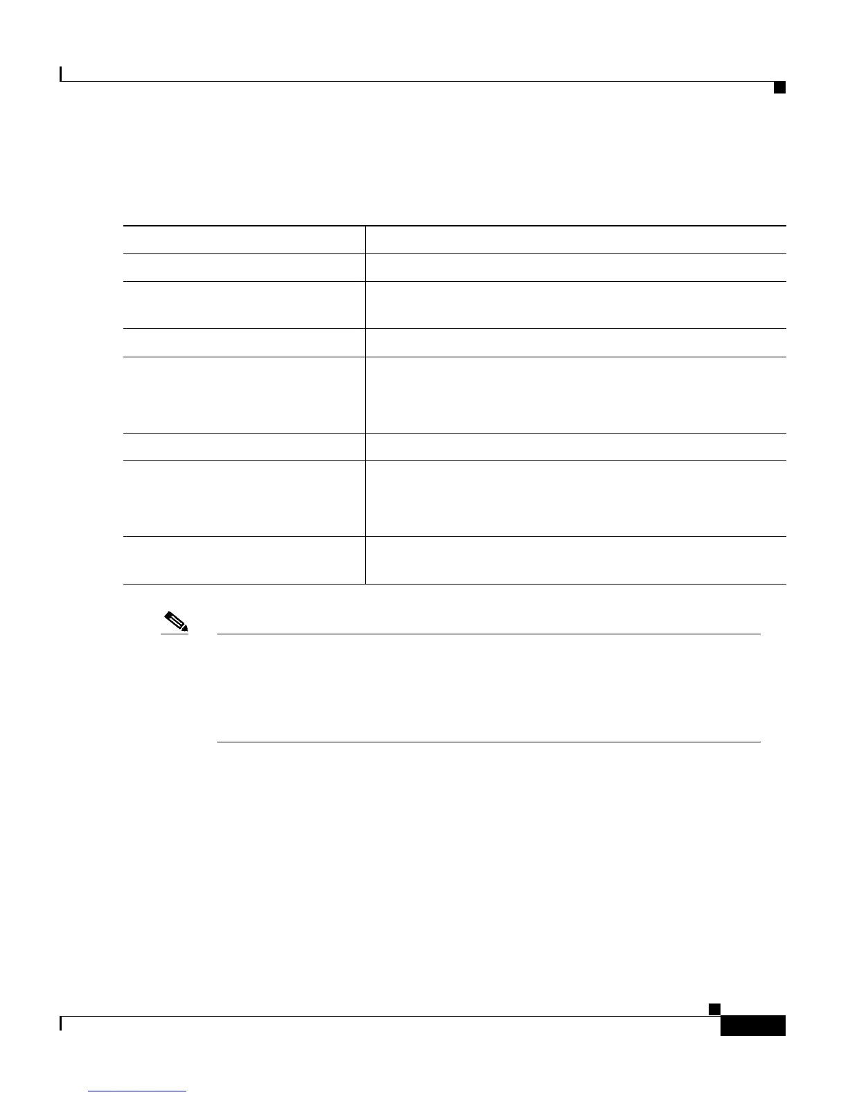 Page #271 background image
