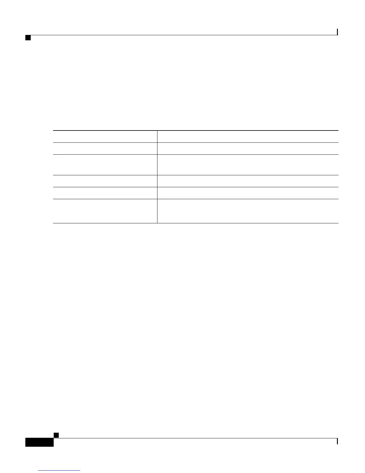Page #272 background image