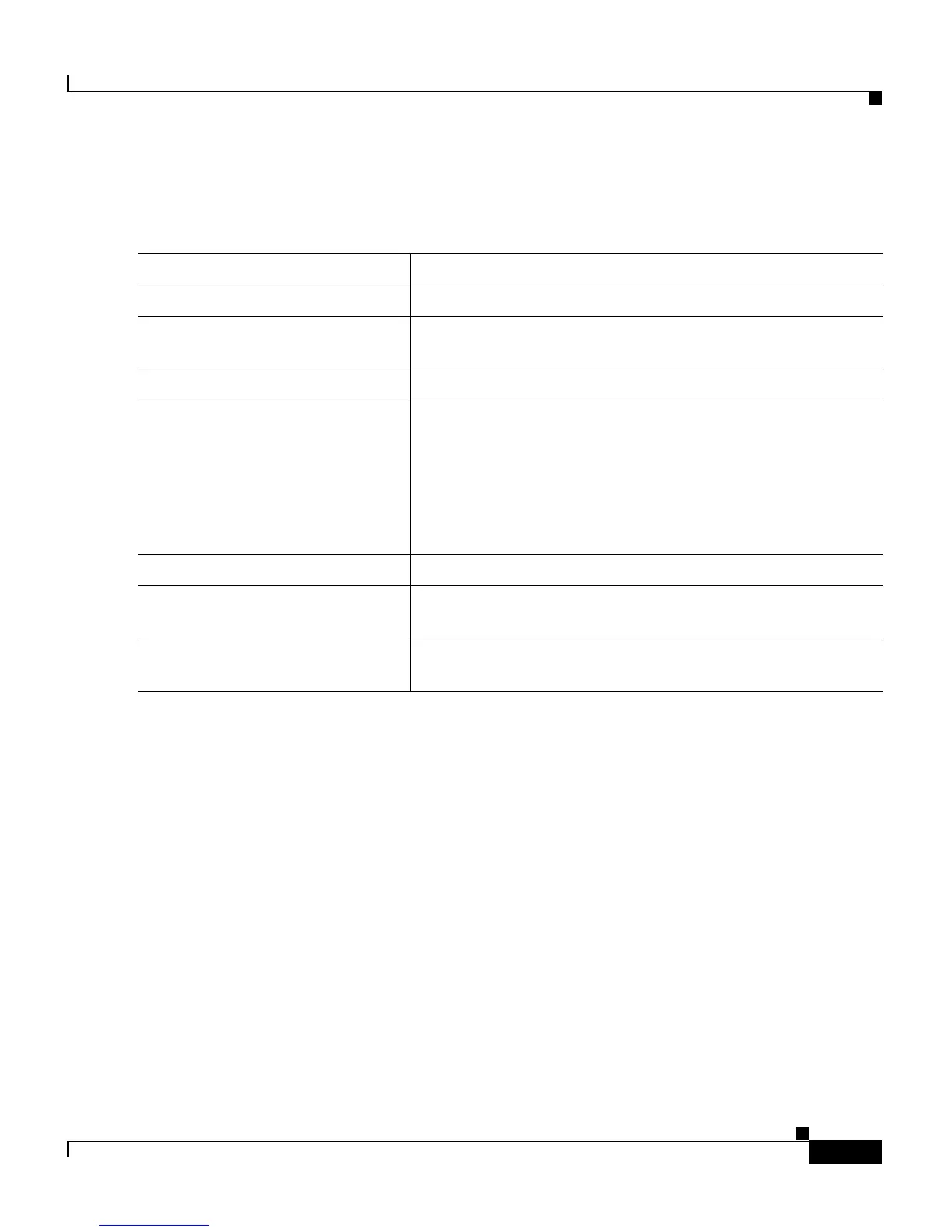 Page #273 background image
