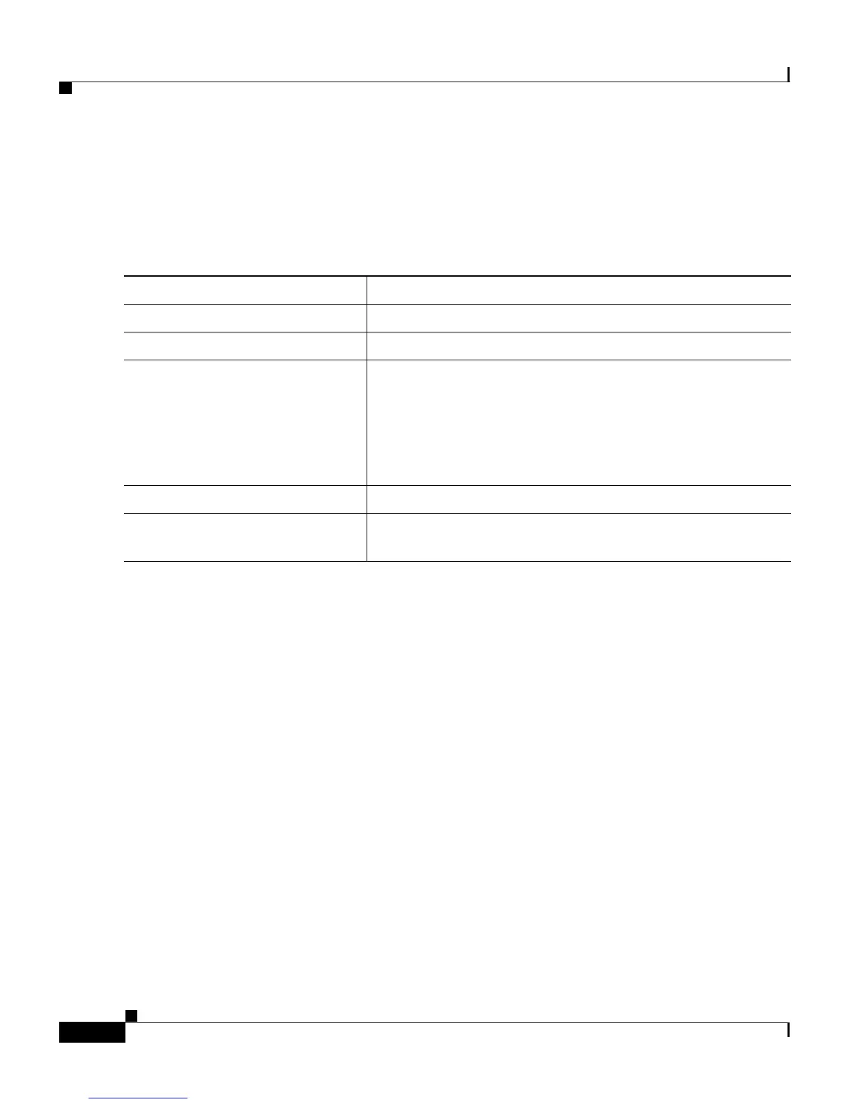 Page #278 background image