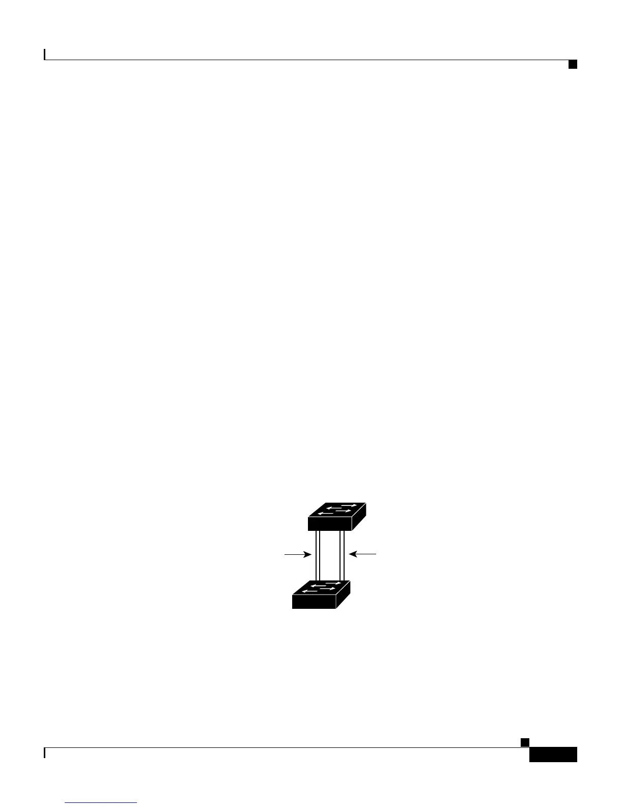 Page #279 background image