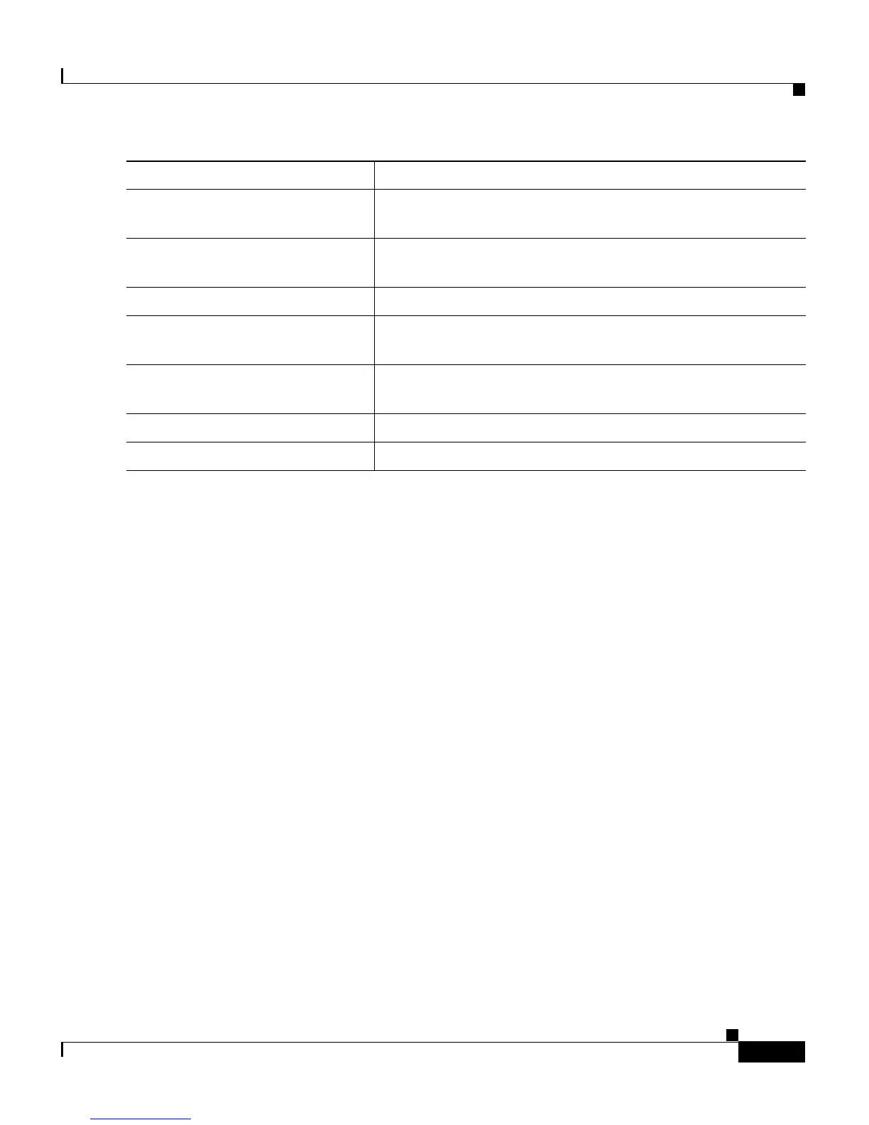 Page #281 background image