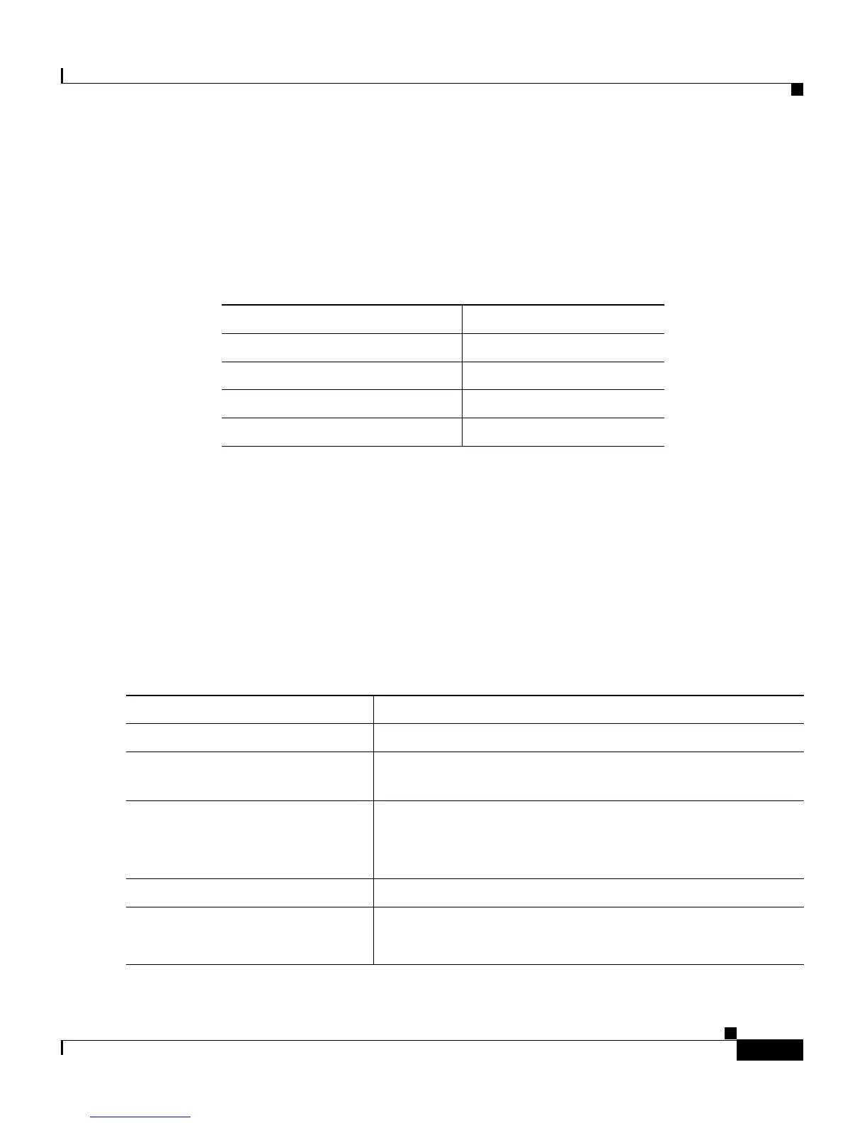 Page #289 background image