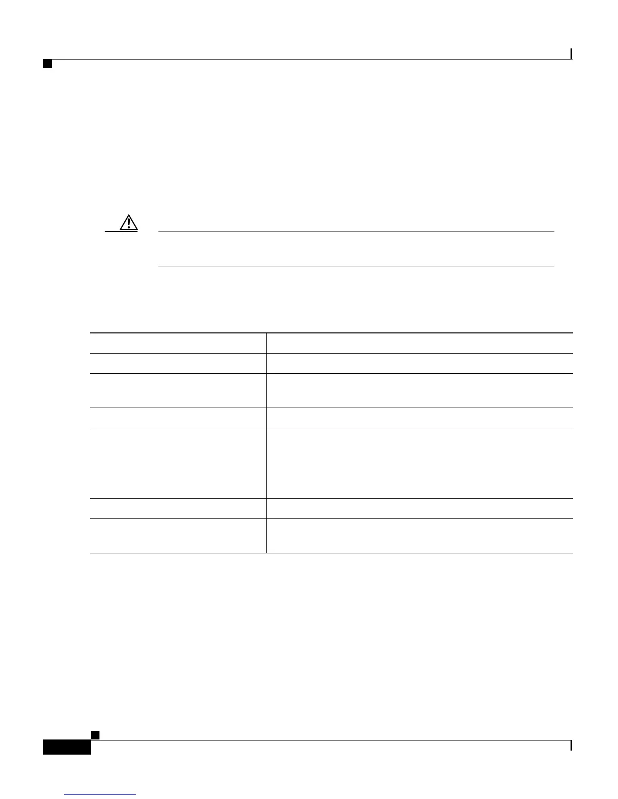Page #290 background image