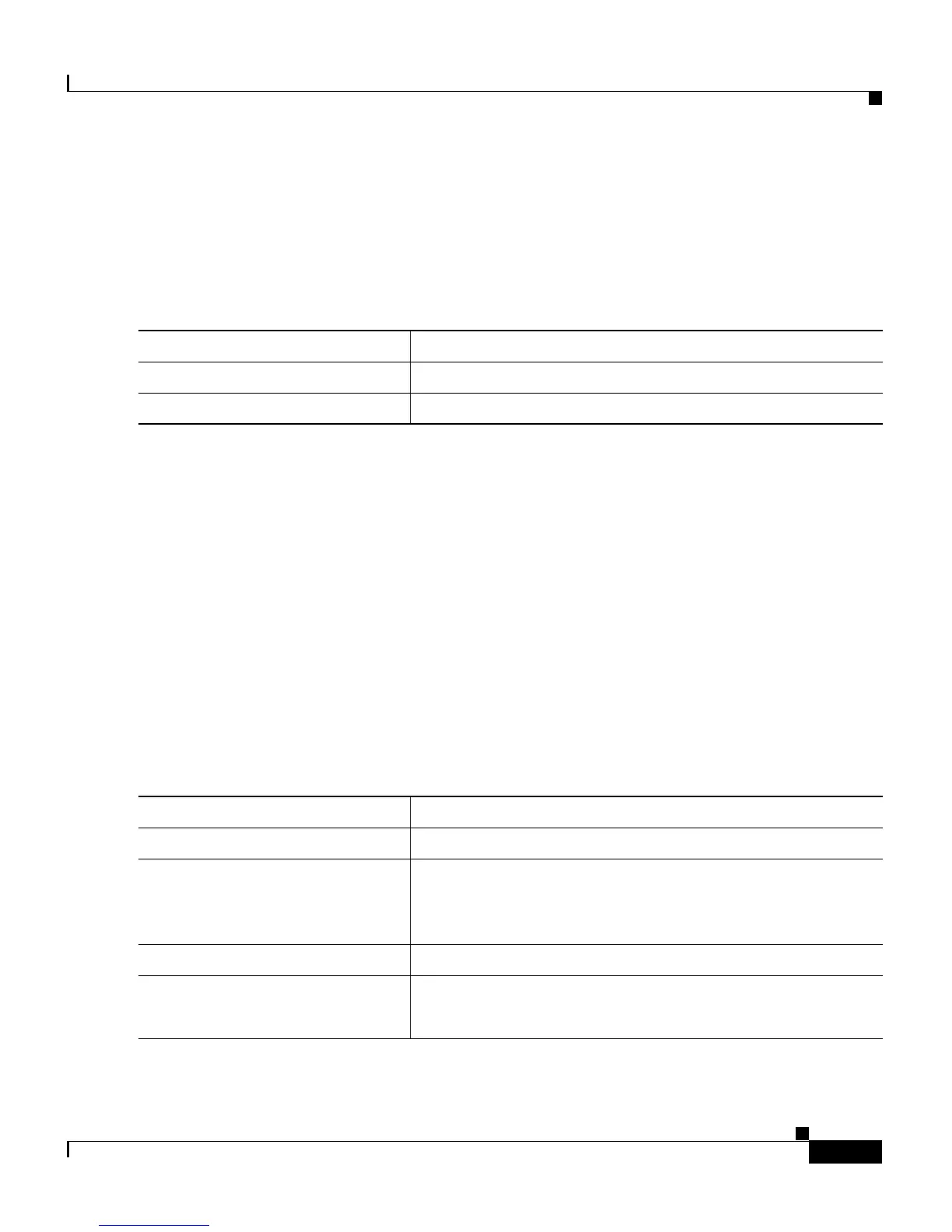 Page #291 background image