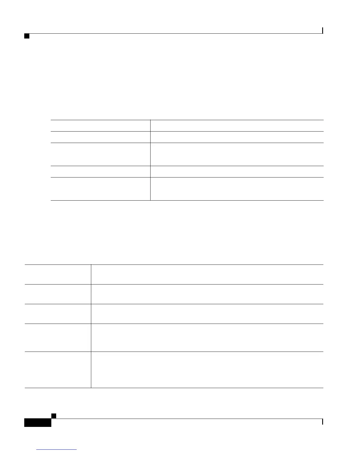 Page #292 background image