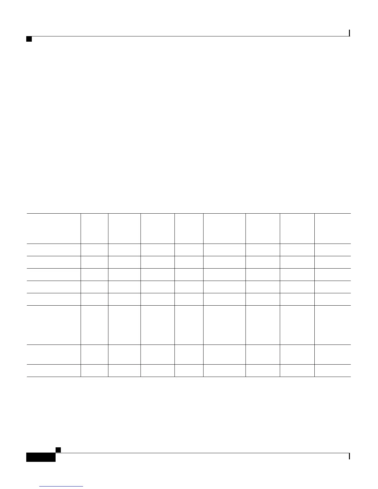 Page #296 background image