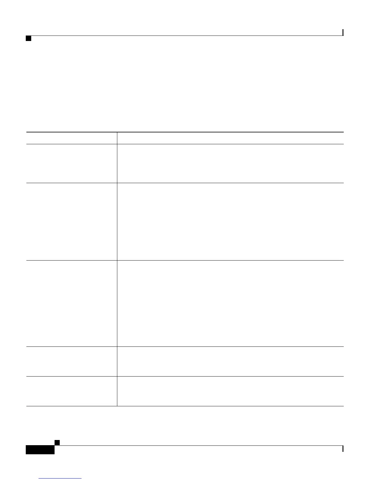 Page #298 background image